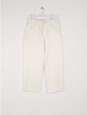pantalon-basile-sculptrice-craie