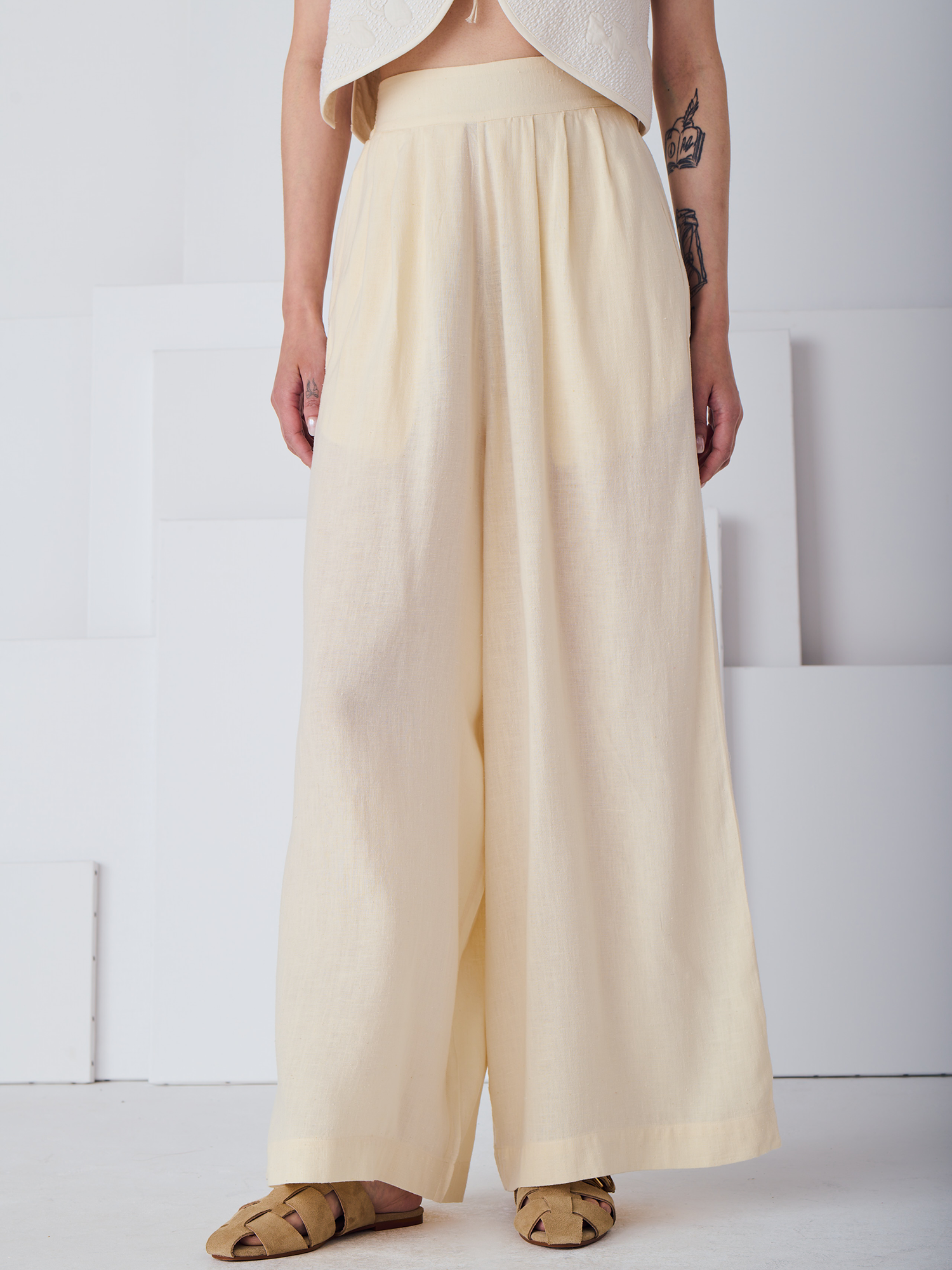 pantalon-radha-toileblanche-natural