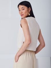 gilet-chana-sculptrice-craie