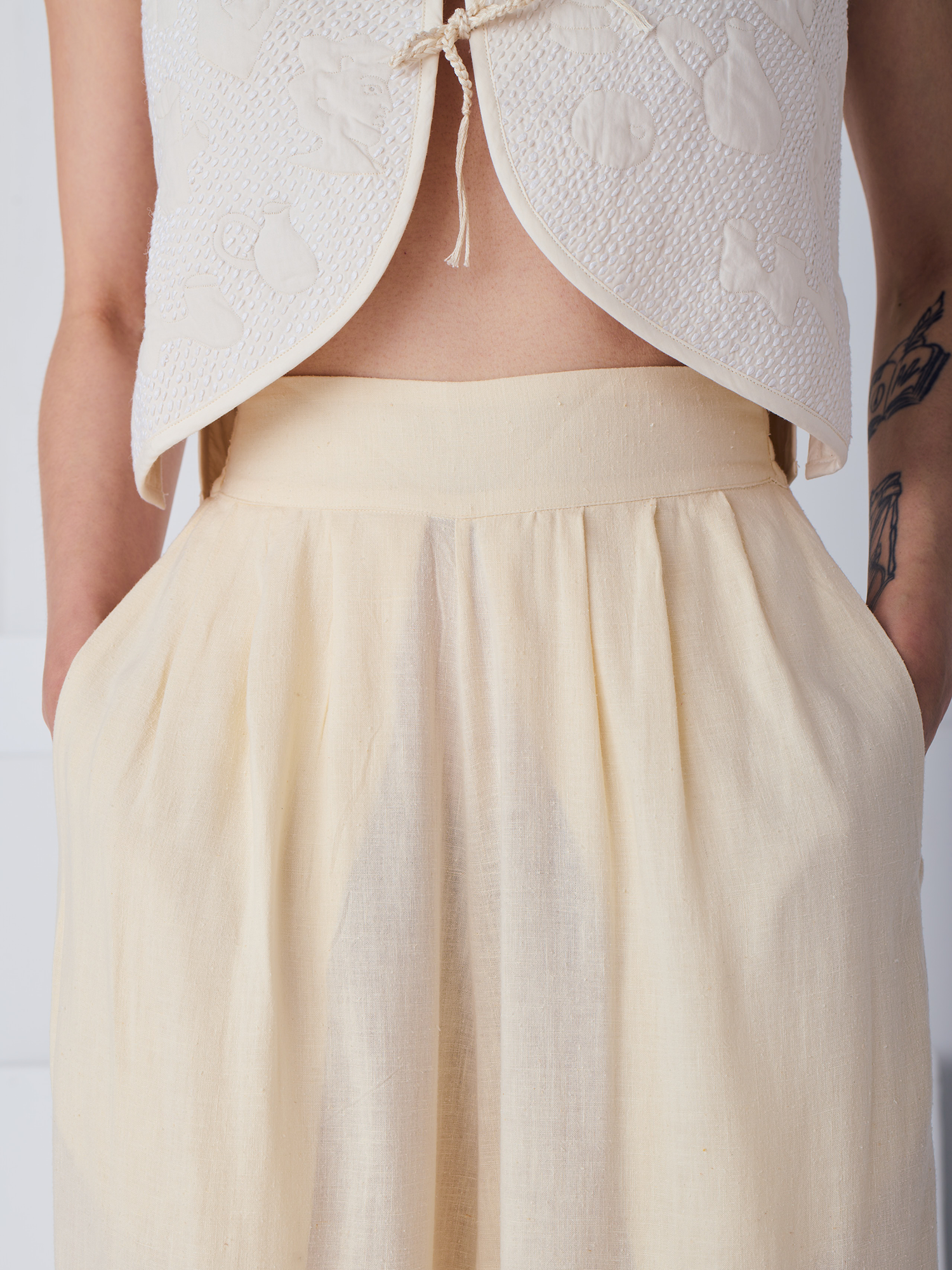 pantalon-radha-toileblanche-natural