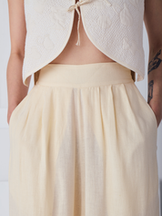 pantalon-radha-toileblanche-natural