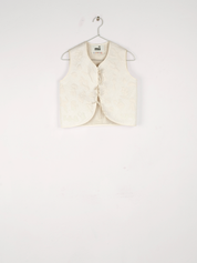 gilet-chana-sculptrice-craie
