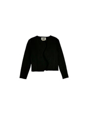 jacket-felicie-abstraction-black