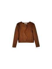 jacket-felicie-abstraction-brownchocolate