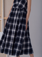 robe-ilana-dessinatrice-dark