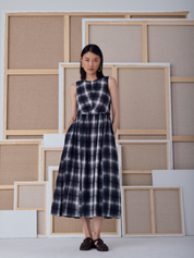 robe-ilana-dessinatrice-dark