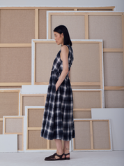 robe-ilana-dessinatrice-dark
