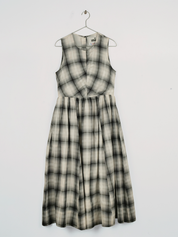 robe-ilana-dessinatrice-light