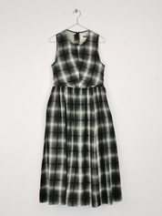 robe-ilana-dessinatrice-dark
