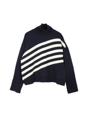pull-melanie-abstraction-marine