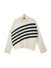 pull-melanie-abstraction-beige