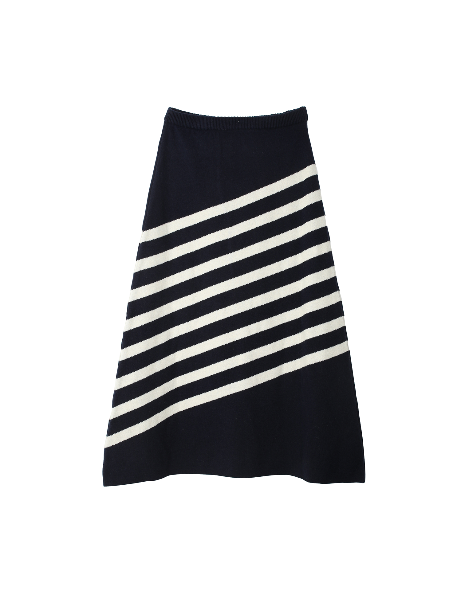 skirt-manelle-abstraction-marine