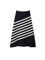 skirt-manelle-abstraction-marine