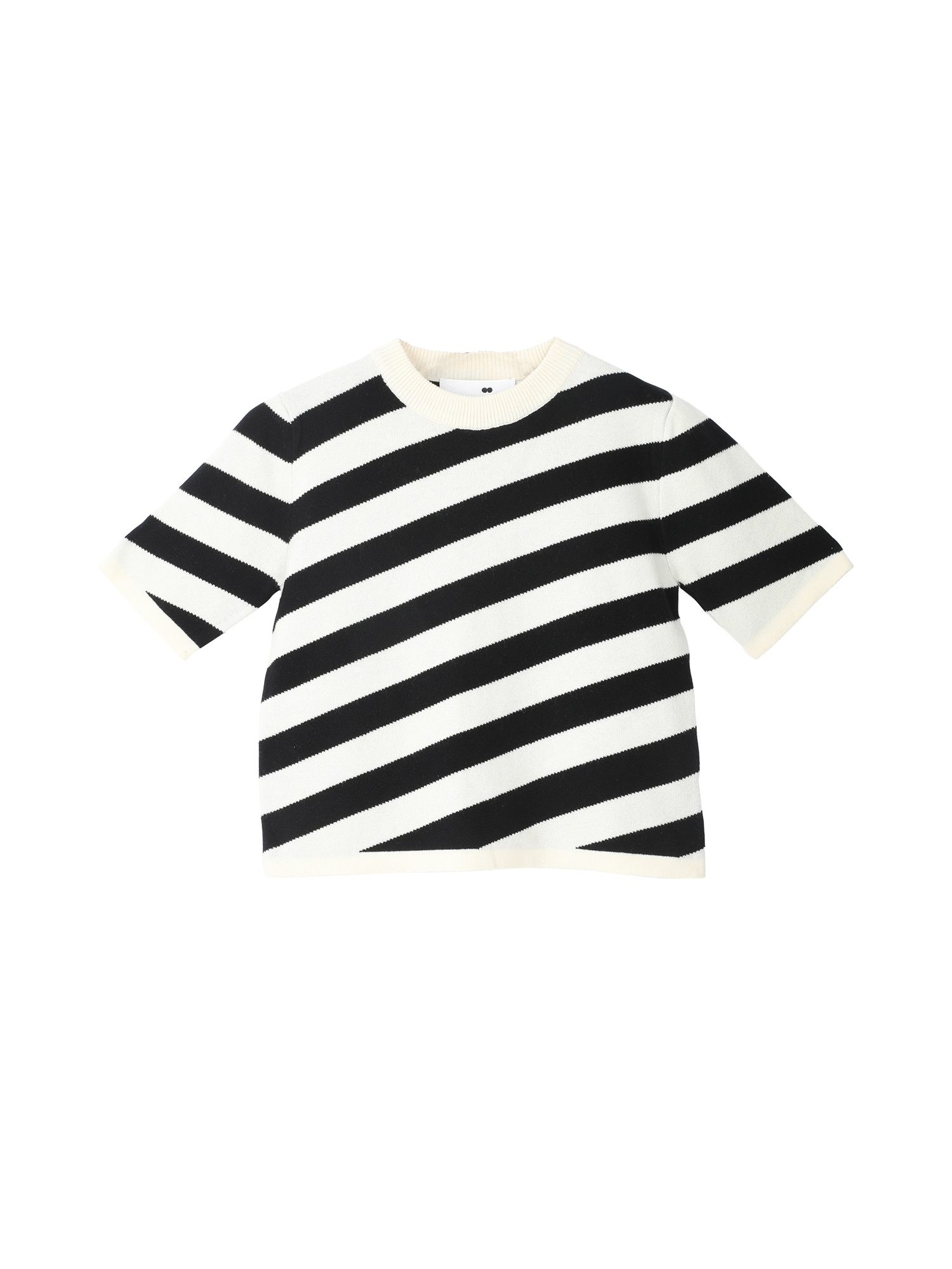 top-kamala-abstraction-black