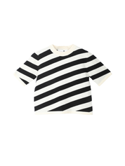 top-kamala-abstraction-black