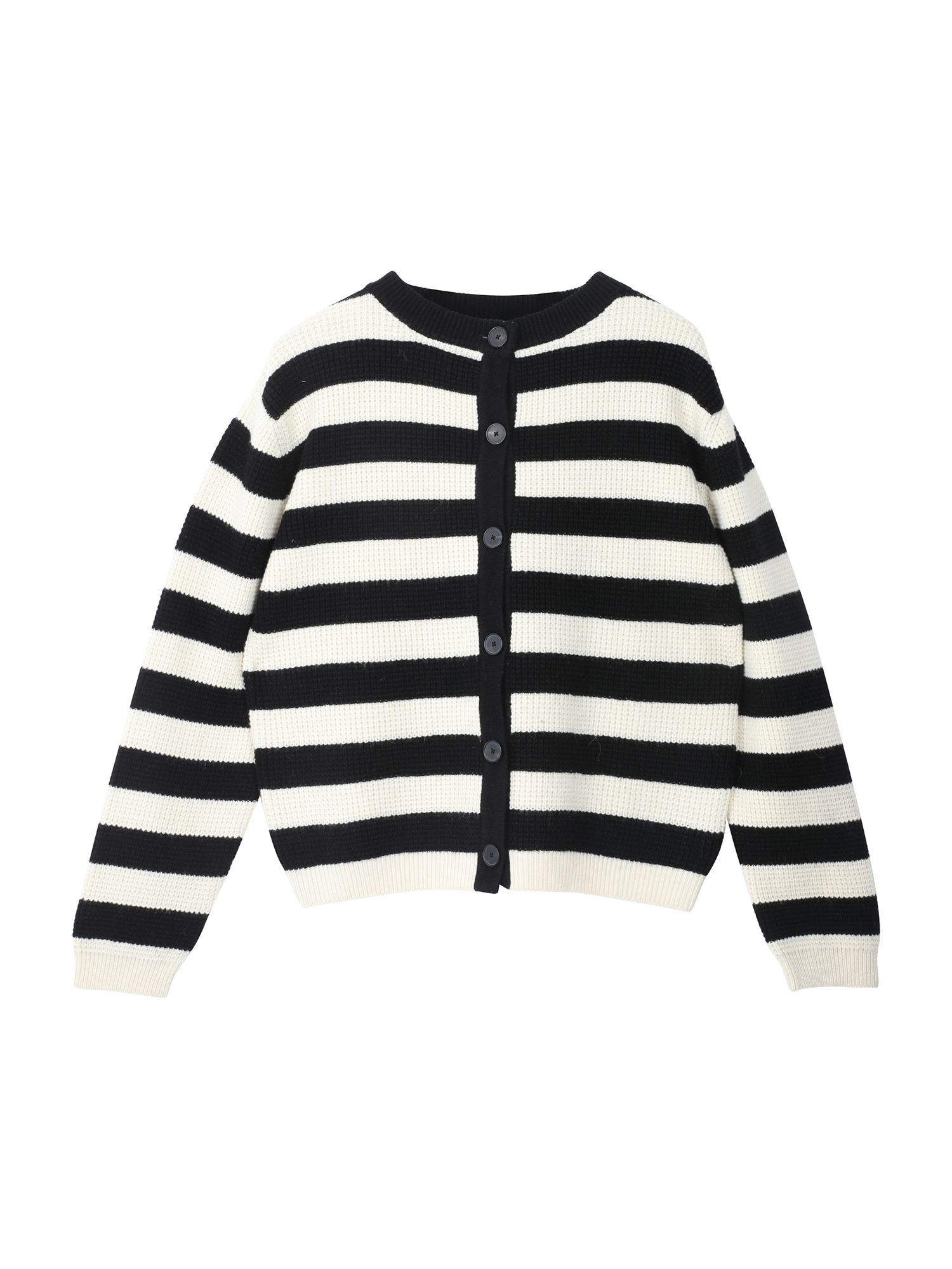 cardigan-harriet-abstraction-black