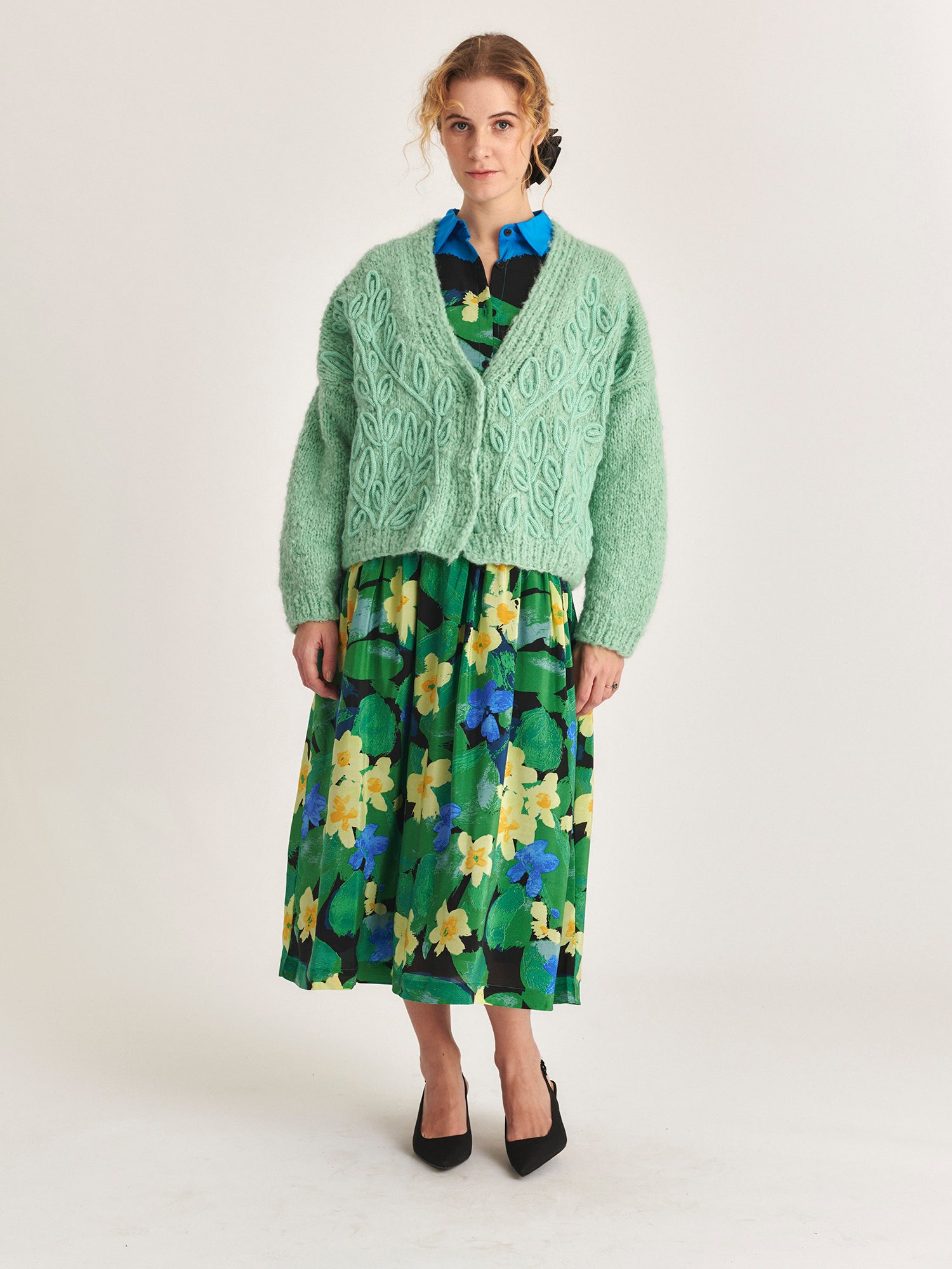 gilet-ernst-paysagehiver-menthe