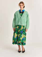 gilet-ernst-paysagehiver-menthe