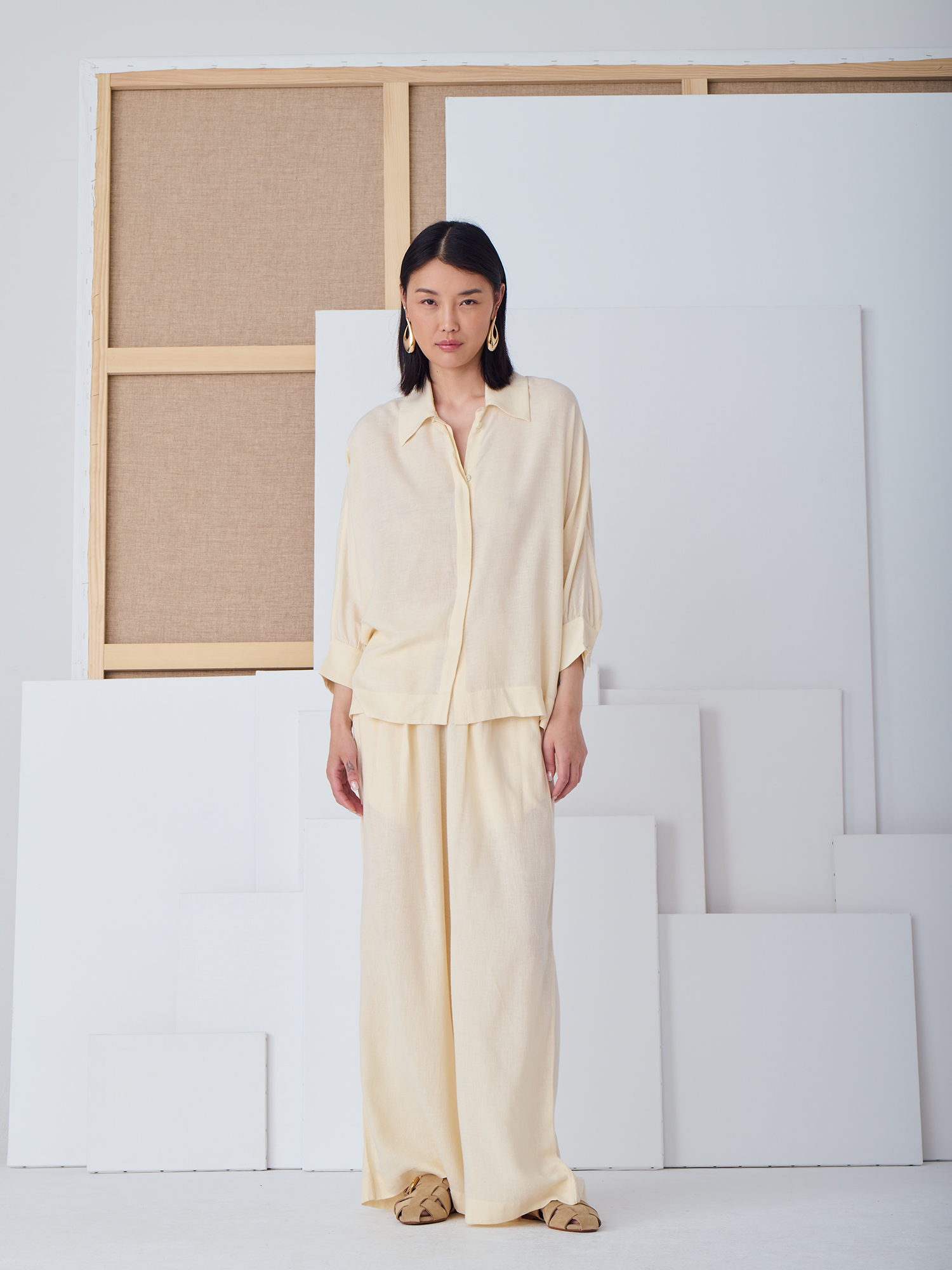 chemise-manuela-toileblanche-natural