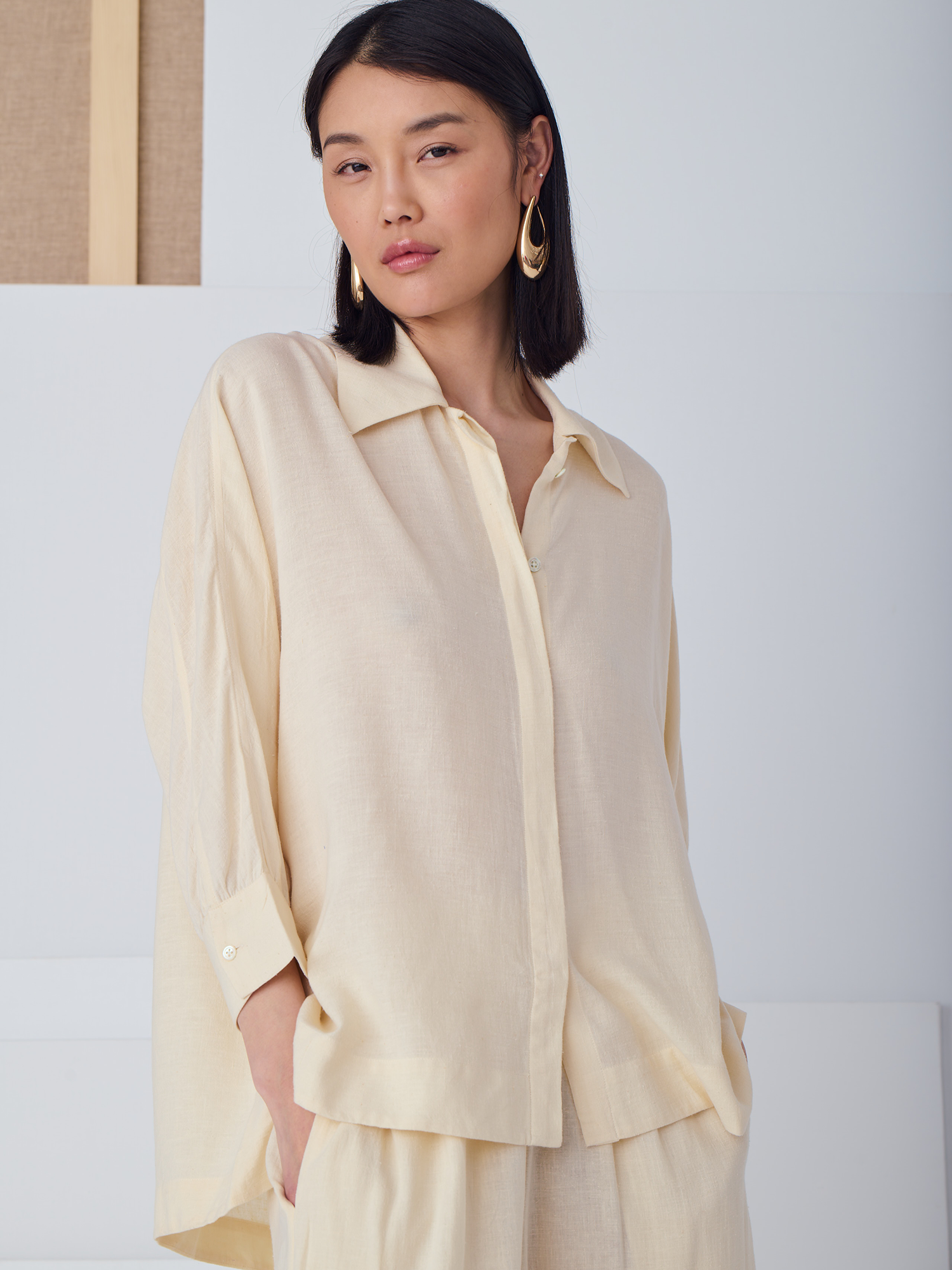 chemise-manuela-toileblanche-natural