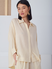 chemise-manuela-toileblanche-natural