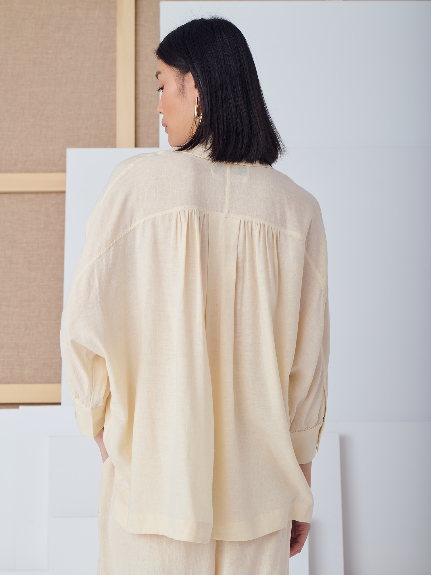 chemise-manuela-toileblanche-natural