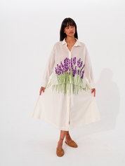 jupe-mona-lavande-offwhite