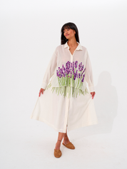 shirt-greta-lavande-offwhite