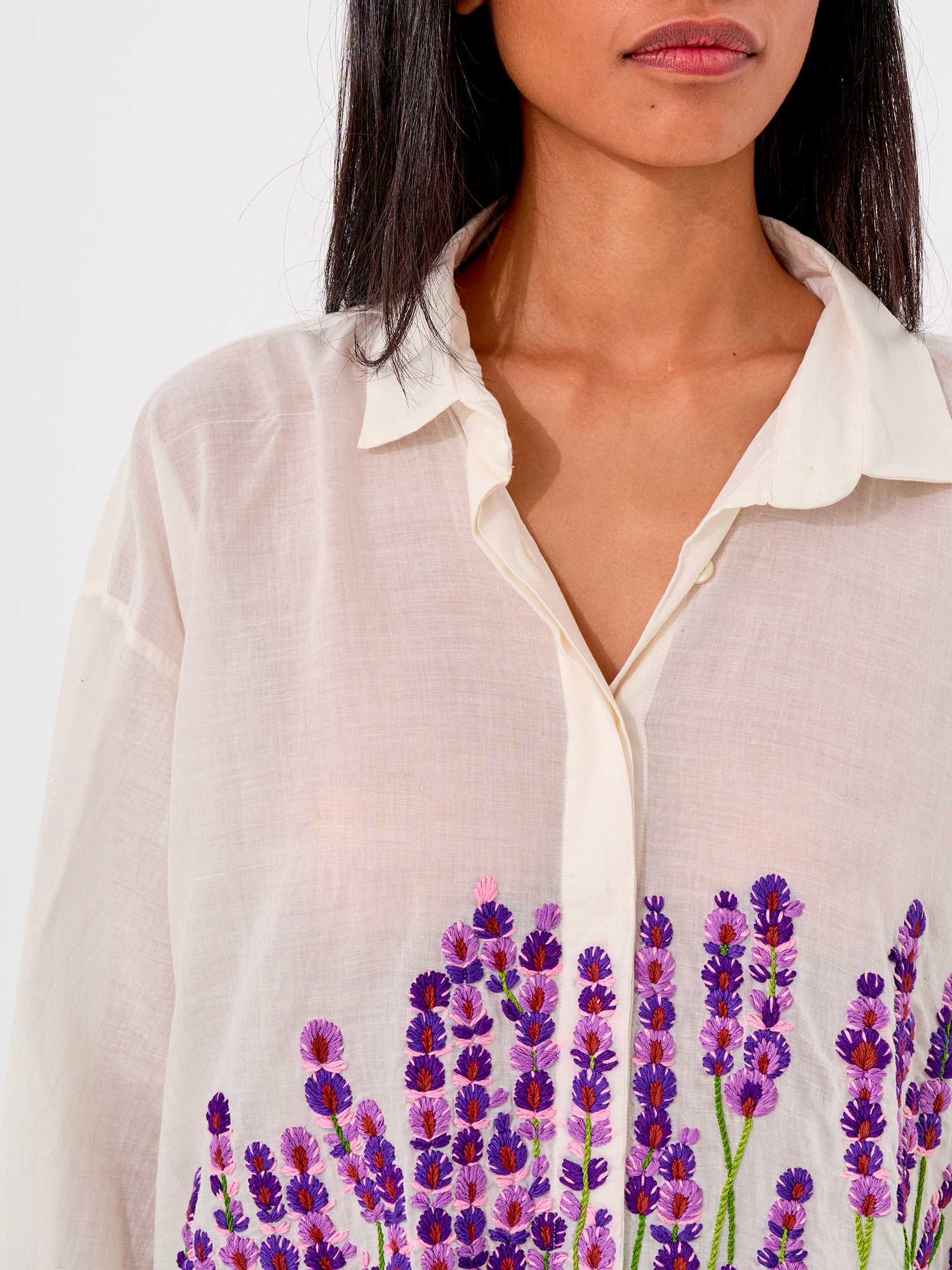 shirt-greta-lavande-offwhite