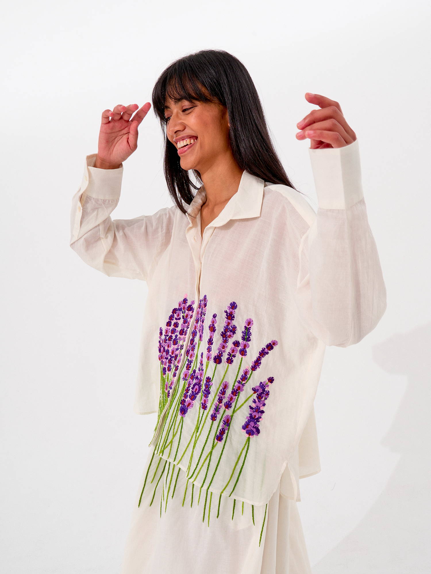 shirt-greta-lavande-offwhite