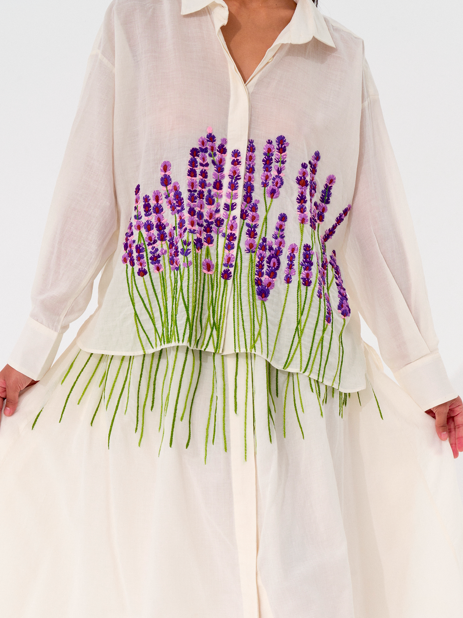 shirt-greta-lavande-offwhite