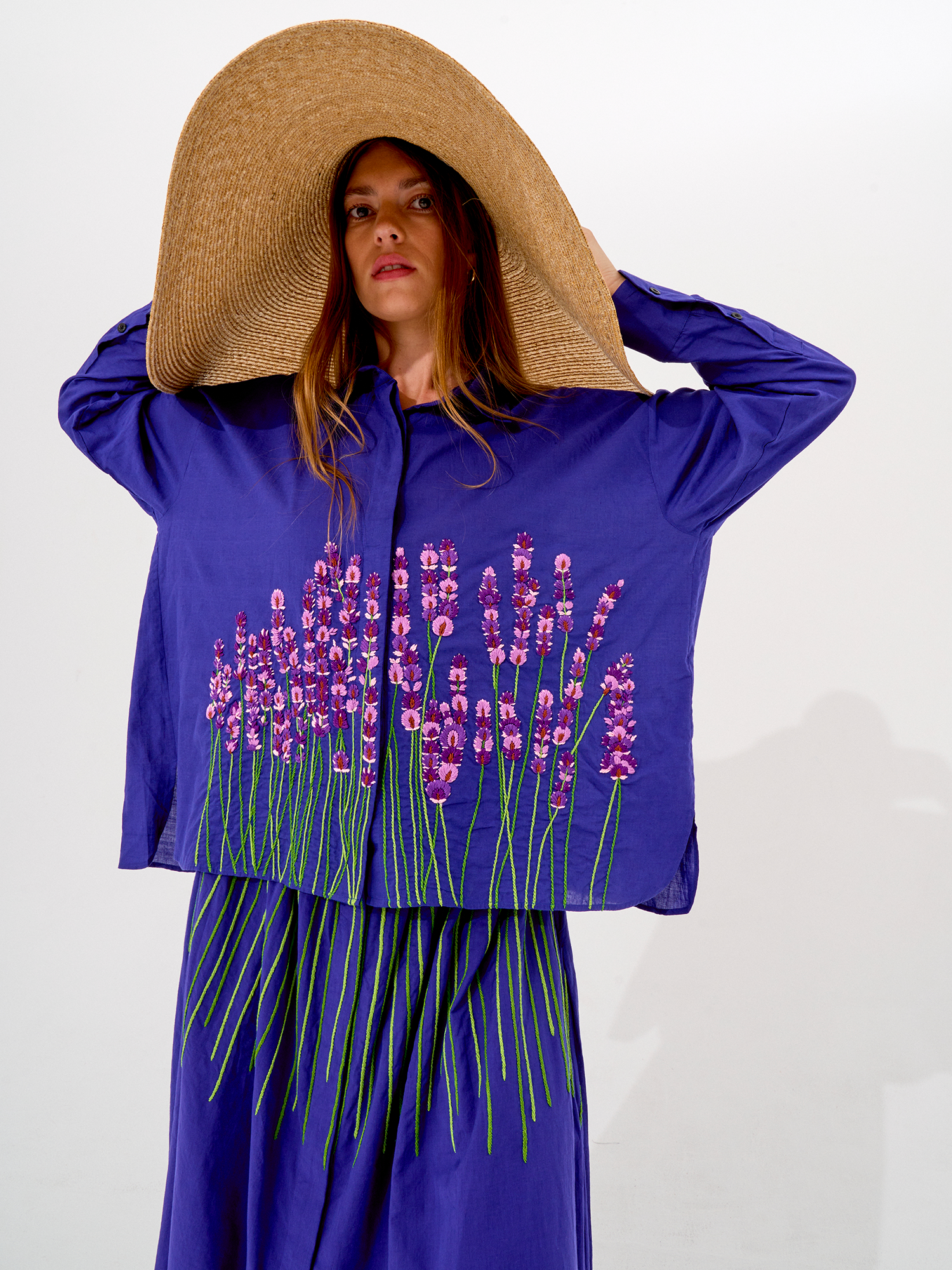 shirt-greta-lavande-royalblue