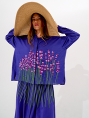 shirt-greta-lavande-royalblue