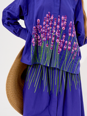 shirt-greta-lavande-royalblue