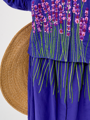 jupe-mona-lavande-royalblue