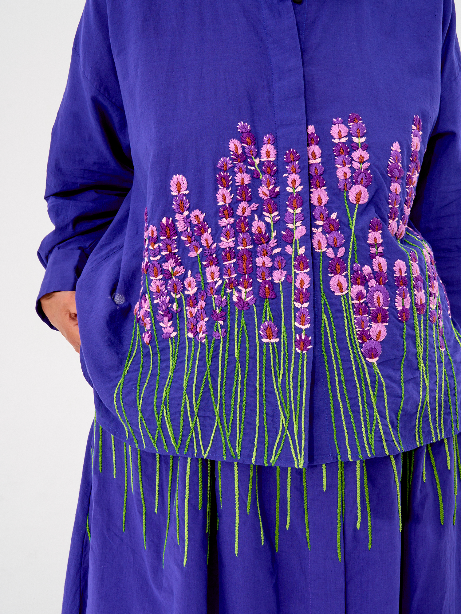 shirt-greta-lavande-royalblue