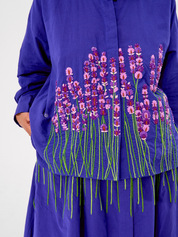 shirt-greta-lavande-royalblue