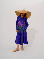 shirt-greta-lavande-royalblue