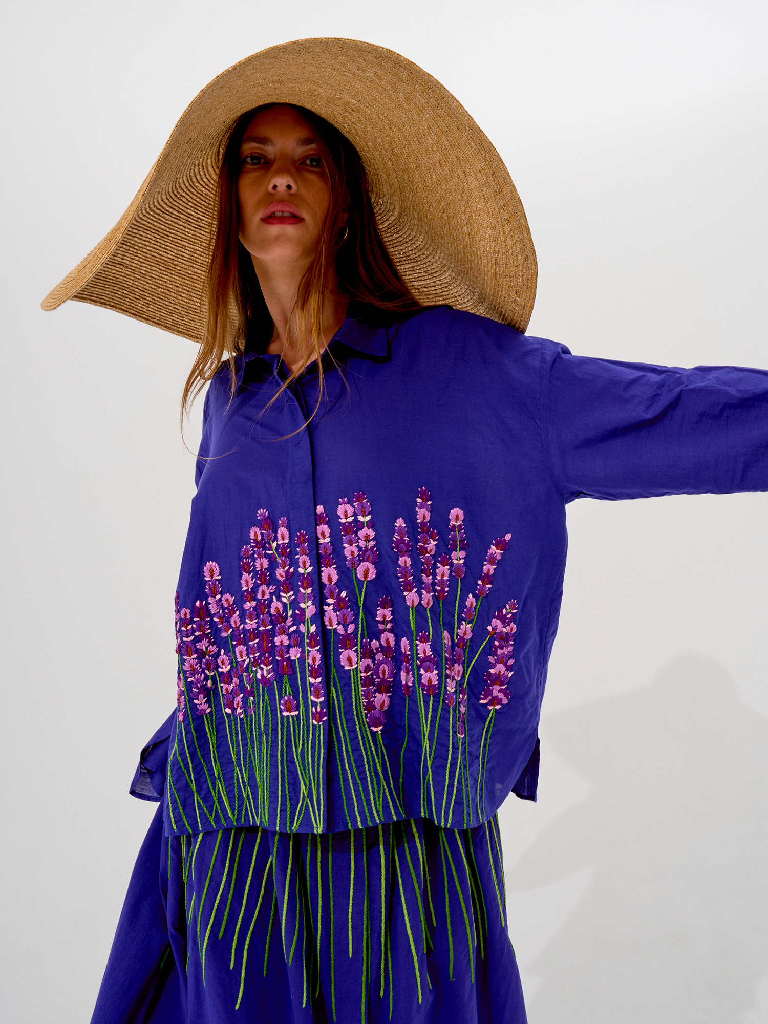 shirt-greta-lavande-royalblue