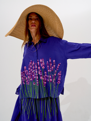 shirt-greta-lavande-royalblue