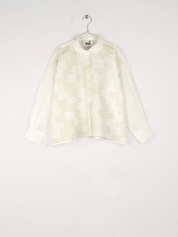 chemise-greta-toileblanche-natural