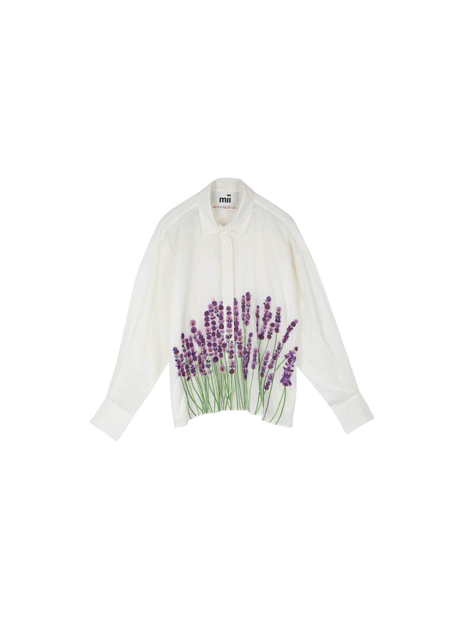 shirt-greta-lavande-offwhite