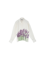 shirt-greta-lavande-offwhite