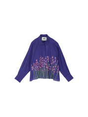 shirt-greta-lavande-royalblue