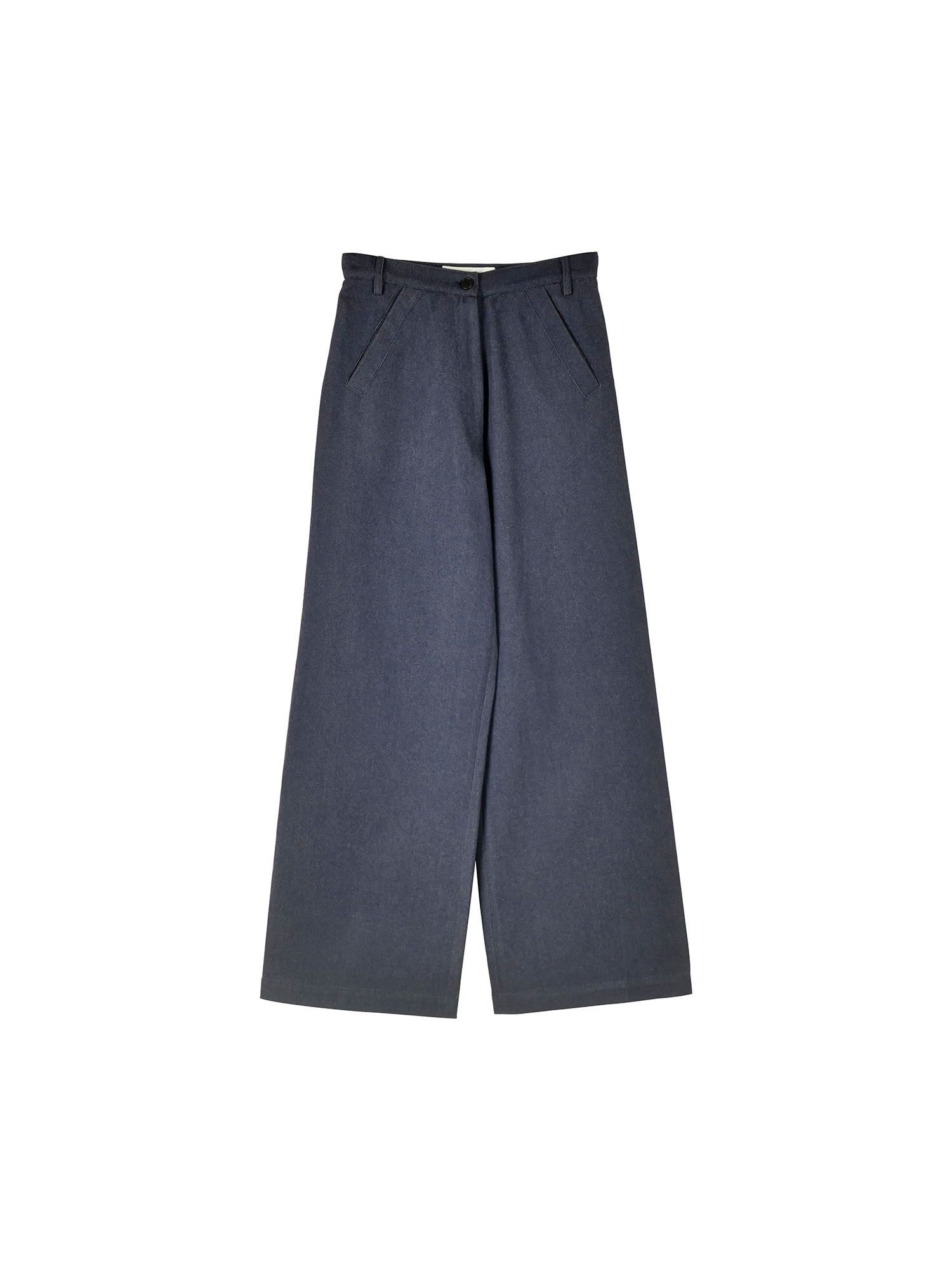 pants-lena-abstraction-marine