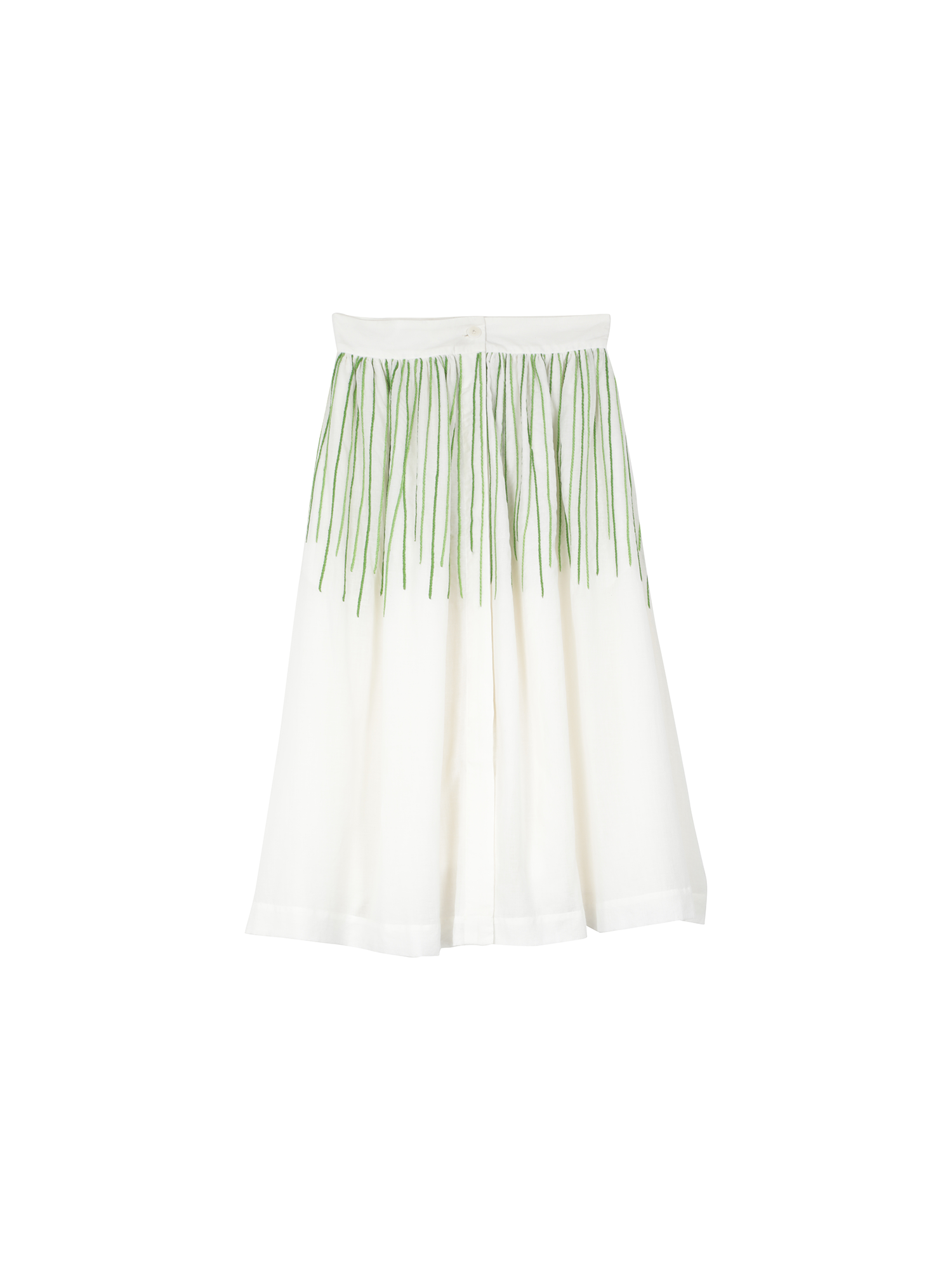 jupe-mona-lavande-offwhite