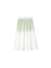 jupe-mona-lavande-offwhite