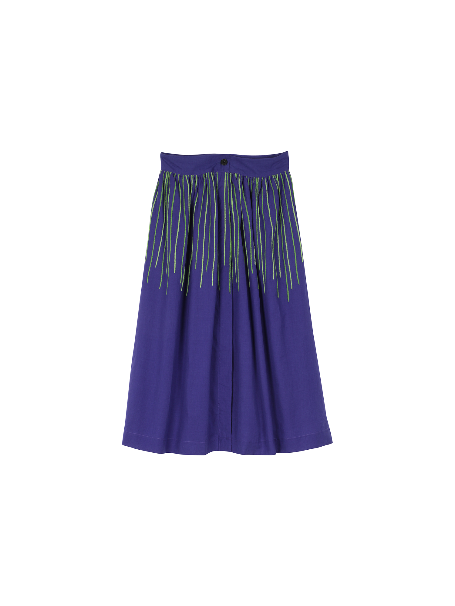 jupe-mona-lavande-royalblue