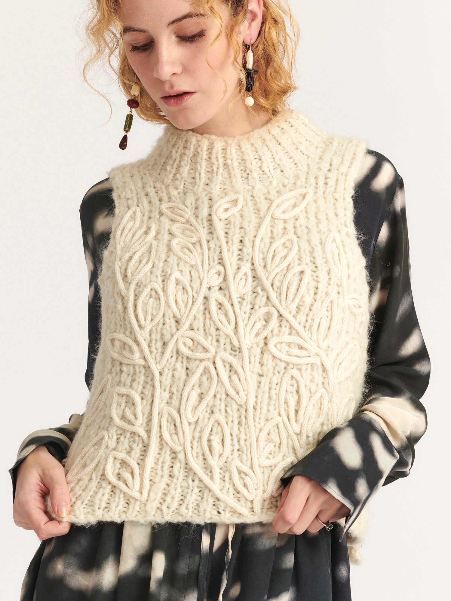 pull-maya-paysagehiver-offwhite