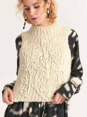 pull-maya-paysagehiver-offwhite